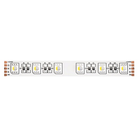 Светодиодная лента Led Strip 10180 - фото