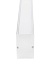DK9154-WH Линейный светильник 42W 1500mm 4000K, белый - фото