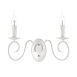 Бра Arti Lampadari Amaro E 2.1.2 W - фото