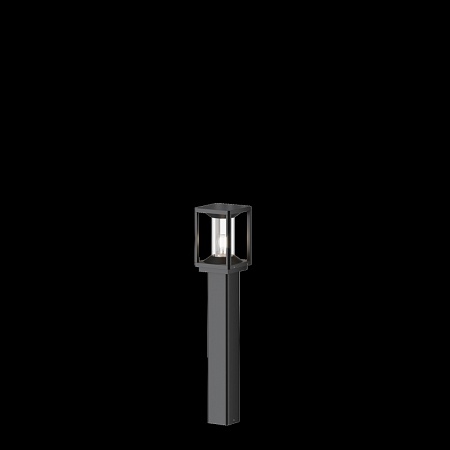 Ландшафтный светильник Outdoor Cell O452FL-01GF2 - фото
