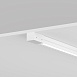 Профиль Outdoor O-TR001-P-W3M - фото