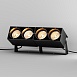 Ландшафтный светильник Outdoor O486FL-L10GF3K - фото