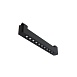 Трековый светильник Technical Points rot TR010-1-10W4K-M-B - фото