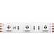 Светодиодная лента Led Strip 201195 - фото