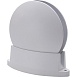 Светодиодный светильник для архитектурной подсветки Feron SP5001 85-265V, 6W, 6400К, IP54 - фото