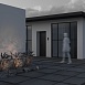 Ландшафтный светильник Outdoor O486FL-L10GF3K - фото