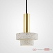 Подвесной Светильник Cadis Тераццо Imperiumloft 140587-26 - фото