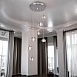 Подвесная Люстра Meteora 7 Imperiumloft 178390-26 - фото