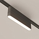 Трековый светильник Technical Accessories for tracks Radity TRA084FC-11LB - фото