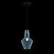 Подвесной светильник Maytoni Tommy P045PL-01B - фото