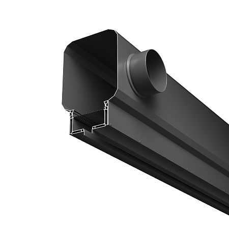 Диффузор Technical ARC-LD-G12-000013 - фото