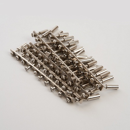 Аксессуары зни STEKKER LD558-10-40 39677 - фото