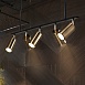 Подвесной Светильник Long John L165 Imperiumloft 193600-26 - фото
