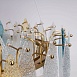 Люстра MW-Light Эмилия 607014808 - фото