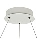 Подвесной светильник Maytoni Nola MOD877PL-L48W - фото