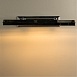 Подсветка для картин Arte Lamp PICTURE LIGHTS VINTAGE A9126AP-4CC - фото