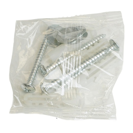 Светильник садово-парковый Feron DH1303, столб,  E27 230V, черный - фото