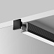 Комплектующие для профиля Led Strip 642017 - фото