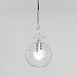 Подвесной акцентный светильник Eurosvet 50192/1 - фото