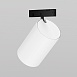 Трековый светильник Technical FOCUS LED TR187-1-9W2.7K-M-BW - фото