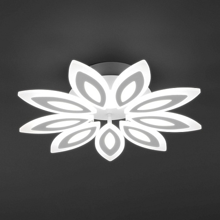 Потолочный светильник Eurosvet 90158/9 - фото