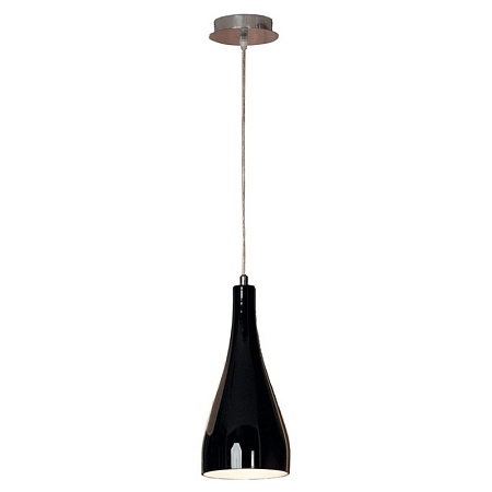 Подвесной светильник Lussole RIMINI GRLSF-1196-01 - фото