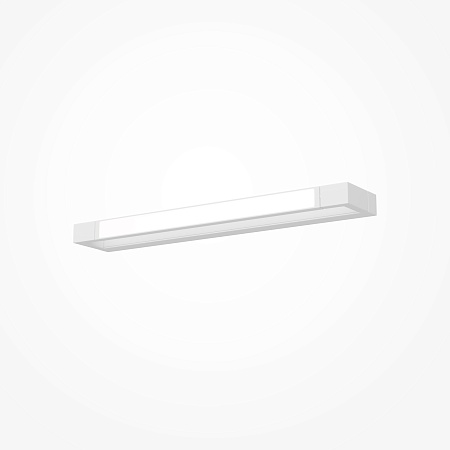 Подсветка Maytoni MIR265WL-L10W4K - фото