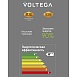 Лампочка Voltega 8566 - фото