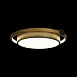 Светодиодная лента Led Strip 10169 - фото