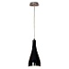 Подвесной светильник Lussole RIMINI GRLSF-1196-01 - фото