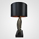 Настольная Лампа Raveno Black L59 Imperiumloft 294282-22 - фото