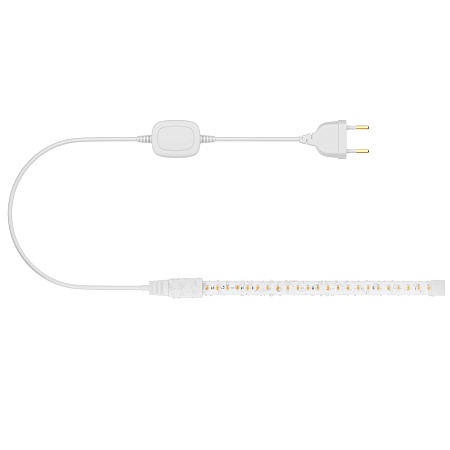 Светодиодная лента Led Strip 201200 - фото