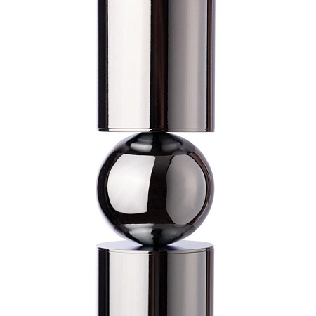 1511-CH Подвесной светильник LOFT IT Lee - фото