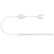 Светодиодная лента Led Strip 201200 - фото