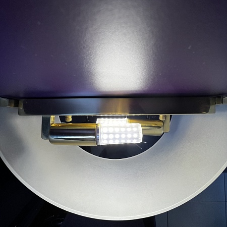 Бра Birds Twitter Imperiumloft 106713-22 - фото