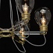 Люстра MW-Light Атмосфера 699010606 - фото