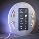 Светодиодная лента Led Strip 201030 - фото