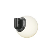 Трековый светильник Technical TR229-1-5W3K-B