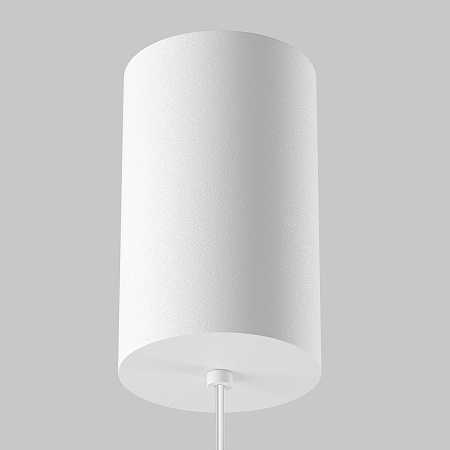 Подвесной светильник Technical Mist P101PL-L500-12W3K-W - фото