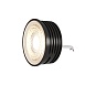 Модуль ST-Luce Черный LED -*7W 4000K ST9101.449.07 - фото