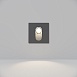 Подсветка для лестниц Outdoor Via Urbana O022-L3GR - фото