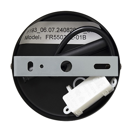 Подвесной светильник Freya FR5503PL-01B1 - фото