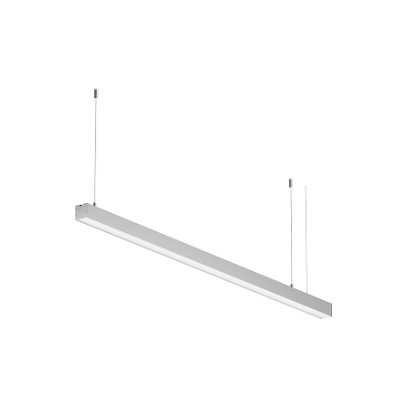 Линейный светильник Technical LL312004 - фото