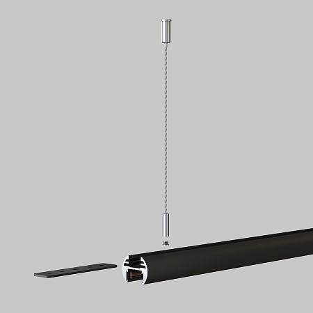 Тросовый подвес Basity, 2 шт - фото