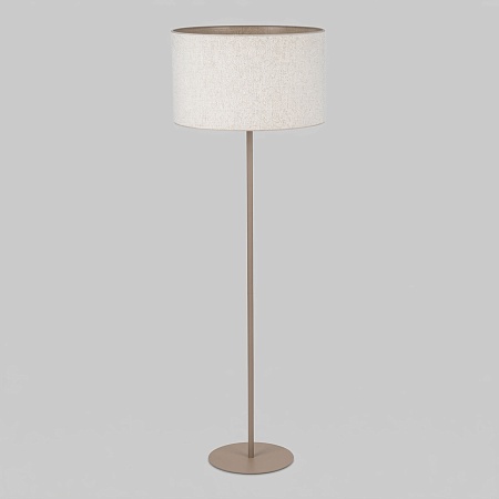 Напольный светильник TK Lighting 16168 Vellum Sabia - фото