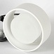 Подвесной светильник Lussole Lewisville LSP-7102 - фото