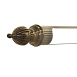 Бра Favourite 2435-1W - фото