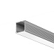 Профиль Led Strip 631008 - фото
