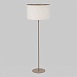 Напольный светильник TK Lighting 16168 Vellum Sabia - фото