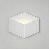 Бра Via Fold Single Imperiumloft 59393-04